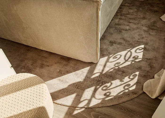 Boulevard Ney - 18th - Ney 6 Apartment