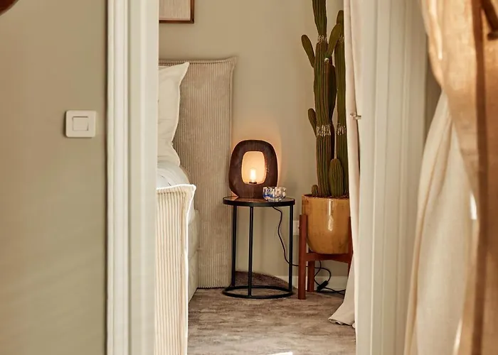 Boulevard Ney - 18th - Ney 6