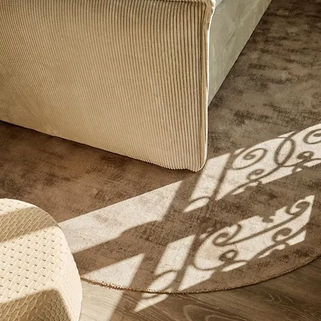 Boulevard Ney - 18th - Ney 6 公寓