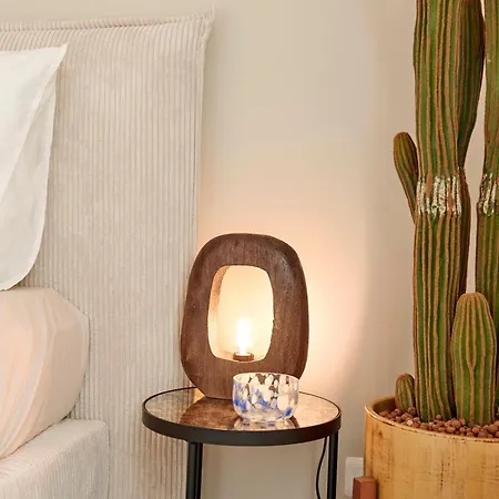 Boulevard Ney - 18th - Ney 6 巴黎